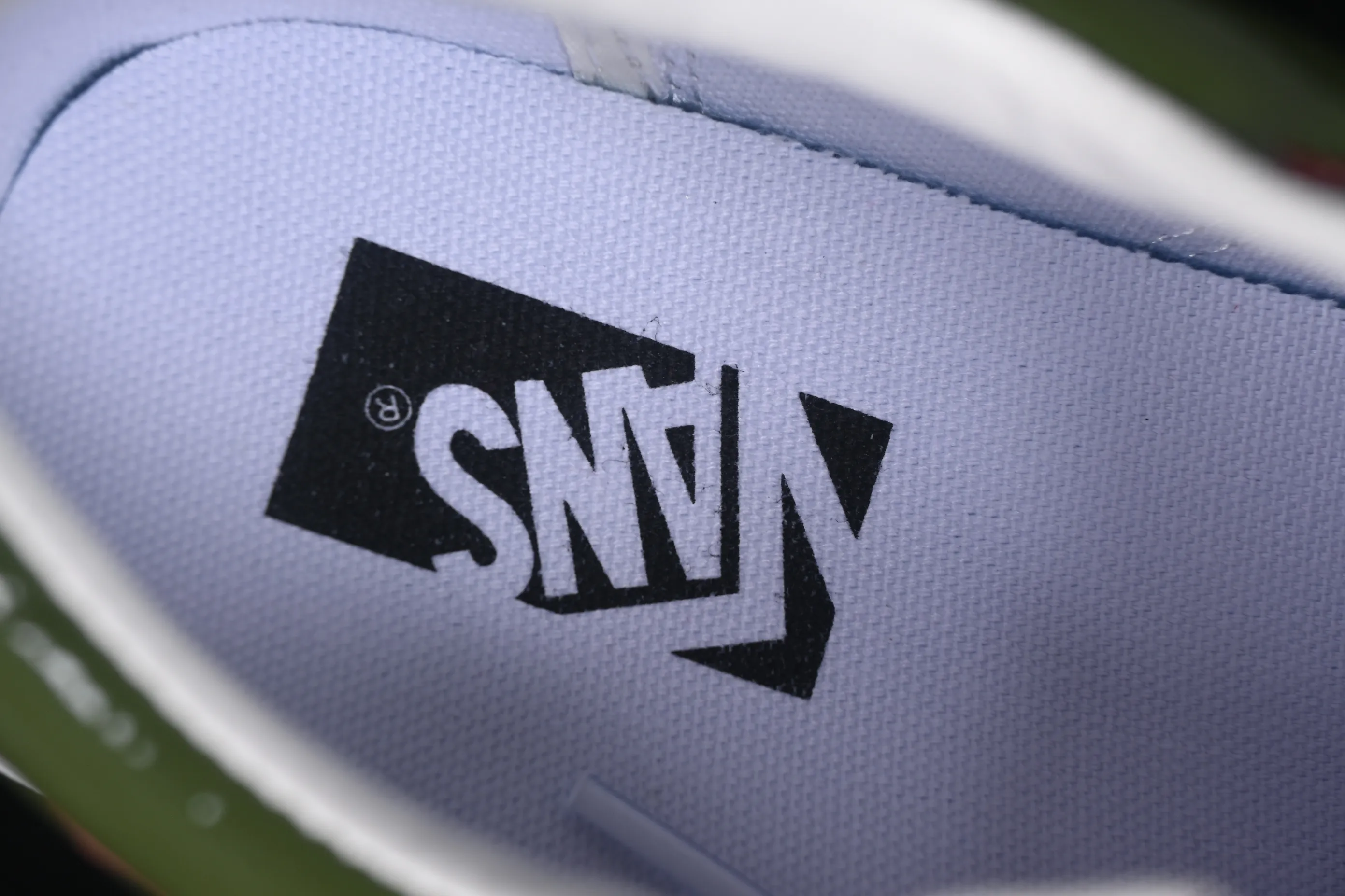 All categories Vans Vans series Vans Low Vans low top Vans Old Skool Vans patent leather low-top casual skateboard shoes VN000E8VCCZ